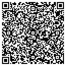 QR code with Kinnery & Lamar Auto Service contacts