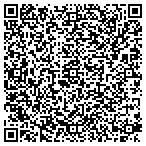QR code with Turtle Creek Wellness & Chiropractic contacts