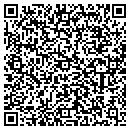 QR code with Darren Craig Koch contacts