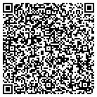 QR code with Koetting Auto Service contacts