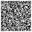 QR code with Zdancewicz William P contacts