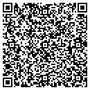 QR code with Darrien Inc contacts