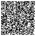 QR code with Zephyrbiotech LLC contacts