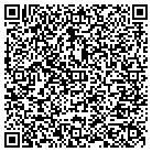 QR code with Palm Bay Lawn Service & Ldscpg contacts
