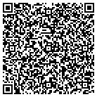 QR code with Consolidated Financial Group contacts