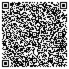 QR code with Lamb's Tire & Automotive Center contacts
