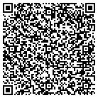 QR code with Lamb's Tire & Automotive Center contacts