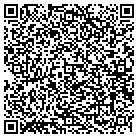 QR code with Capece Holdings Inc contacts