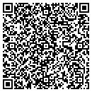 QR code with Ward Thomas M DC contacts