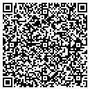 QR code with Dave Reisteter contacts