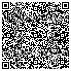 QR code with Lamb's Tire & Automotive Center contacts