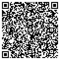 QR code with David A Davis Inc contacts