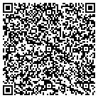 QR code with Brewer Real Estate & Insurance contacts