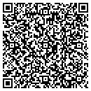 QR code with Lattice Engines contacts