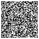 QR code with David A Michael Inc contacts