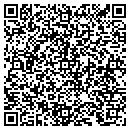 QR code with David Andrew Dycus contacts