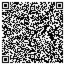 QR code with David B Opitz contacts