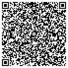 QR code with Leonard's Garage & Muffler Center contacts