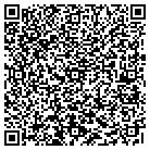 QR code with Dollar Value Store contacts