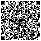 QR code with Leonard's Garage & Service Center contacts
