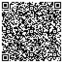 QR code with William Tucker contacts