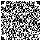 QR code with David Driggers Trim Corp contacts