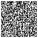 QR code with Lewis Auto Group contacts