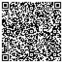 QR code with Leyva Automobile contacts