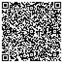 QR code with David Elfrink contacts