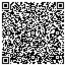 QR code with David E Steinel contacts
