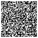 QR code with David J Bruinsma contacts