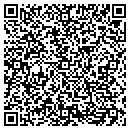 QR code with Lkq Corporation contacts