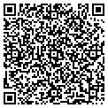 QR code with David K Baer contacts
