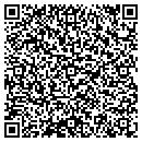 QR code with Lopez Auto Repair contacts