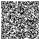 QR code with Attanasio Ronald J contacts