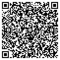 QR code with Ls Car contacts