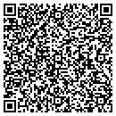 QR code with Lube N Go contacts