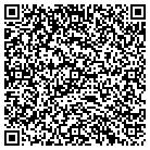 QR code with Austin Wellness Institute contacts