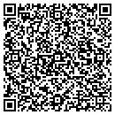 QR code with David Plasencia Inc contacts
