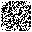 QR code with Rest Care contacts