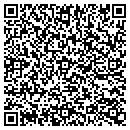 QR code with Luxury Auto Works contacts