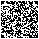 QR code with Awareness Center Intl contacts