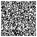 QR code with David Root contacts