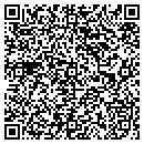 QR code with Magic Touch Auto contacts
