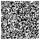 QR code with Brian Pardue & Son Constructio contacts