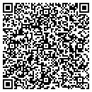 QR code with Manchaca Garage LLC contacts