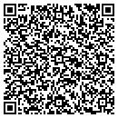 QR code with David R Shelby contacts