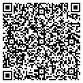 QR code with David Rushing contacts