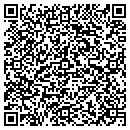 QR code with David Smiley Inc contacts