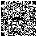 QR code with Master Tech Auto Glass contacts